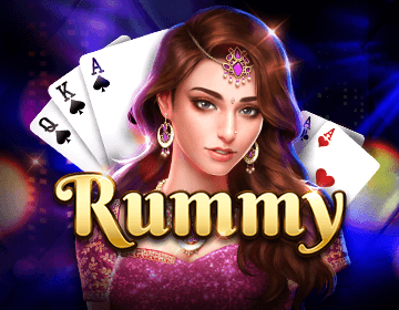 Rummy