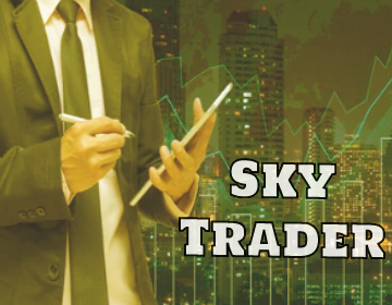 Sky Trader