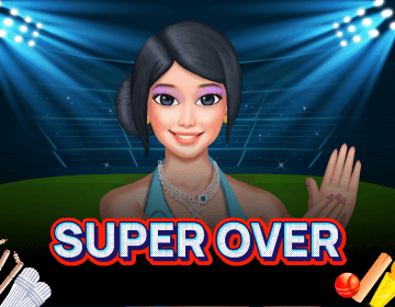 Super Over